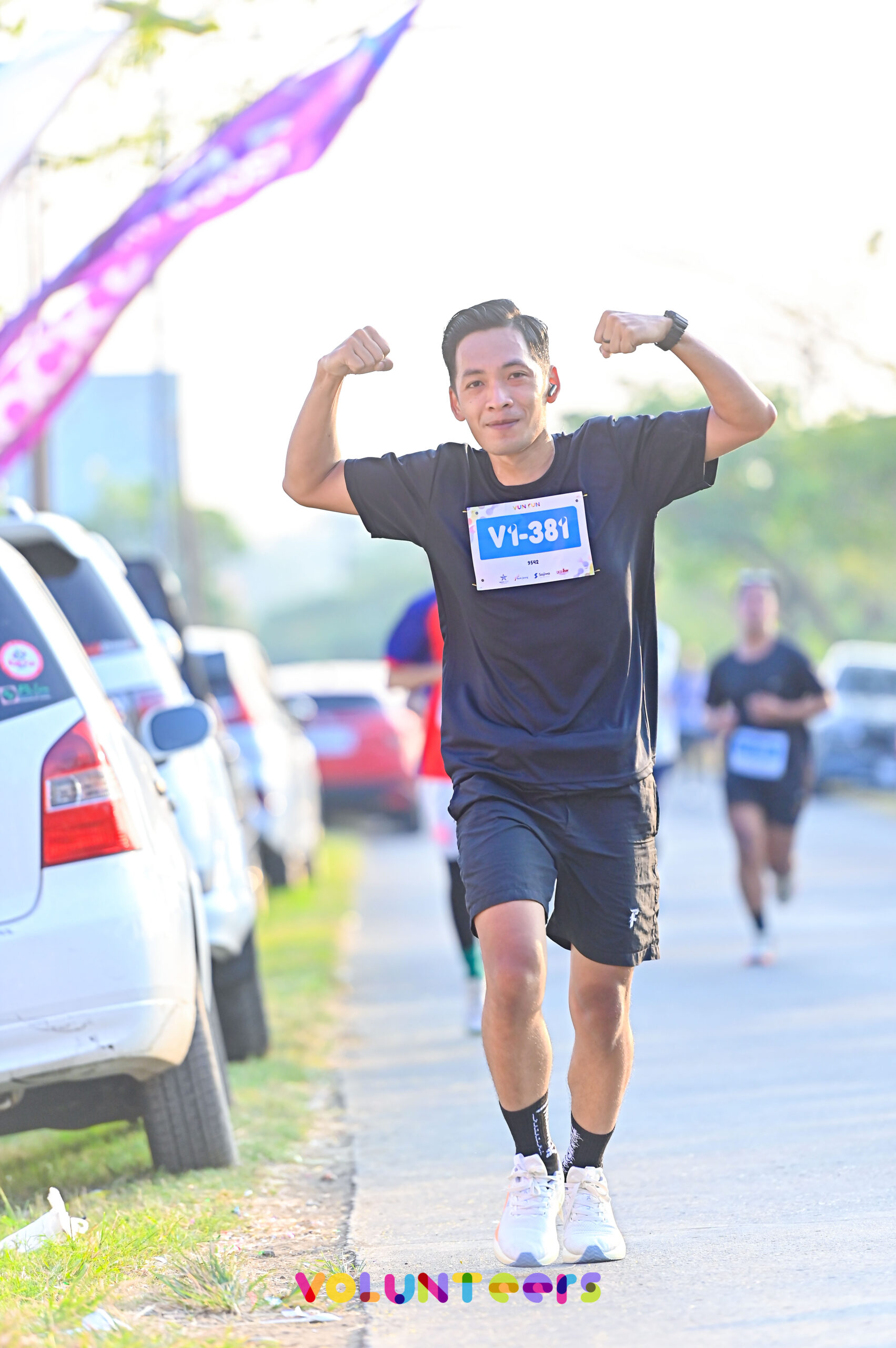 VUN RUN I 881 scaled